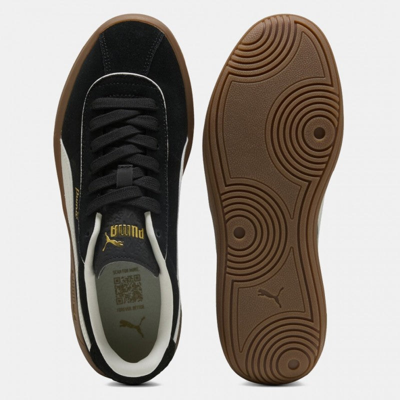 Pumaa Club Klassika SD