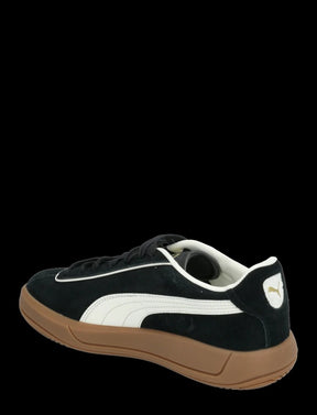 Pumaa Club Klassika SD