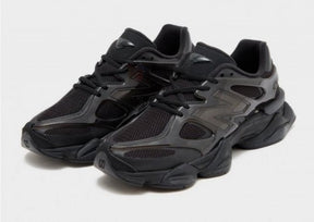 NewBalance 9060 Gradient Pack Black