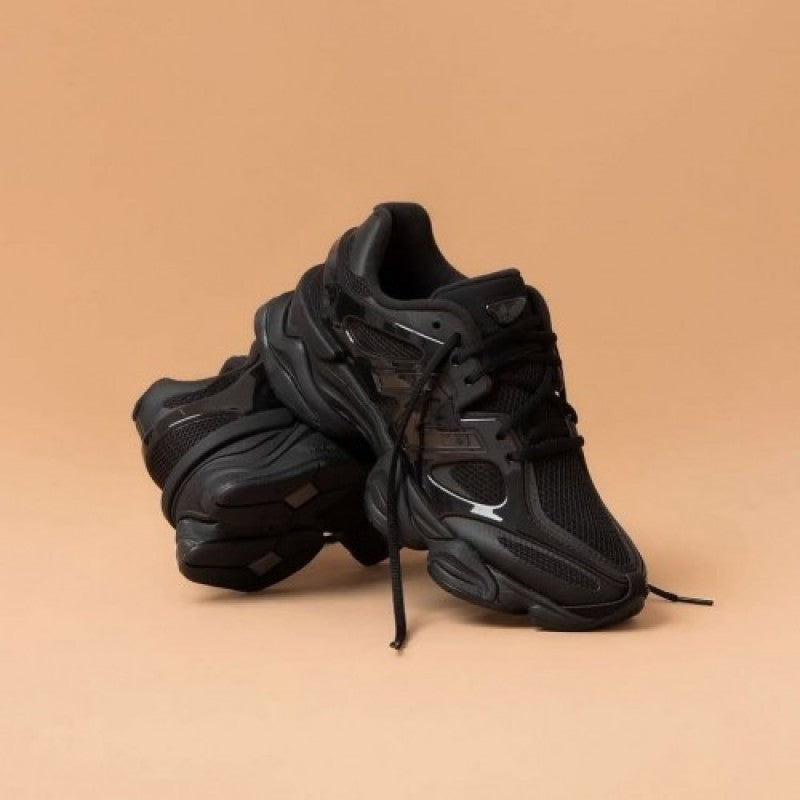 NewBalance 9060 Gradient Pack Black