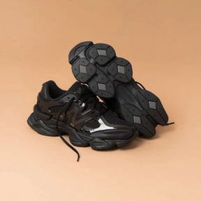 NewBalance 9060 Gradient Pack Black