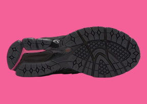 Newbalance The bricks wood x 1906u echoes of a butterfly