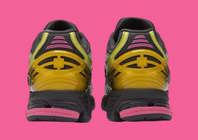 Newbalance The bricks wood x 1906u echoes of a butterfly