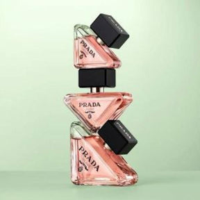 PRADA MILANO PARADOXE EDP 90ML (614)