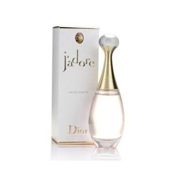 Dior Jadore Edt For Women 100ML (643)(176)