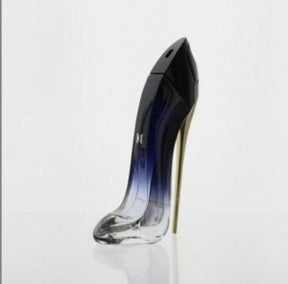 Carolina Herrera Goodgirl 80ML (442)