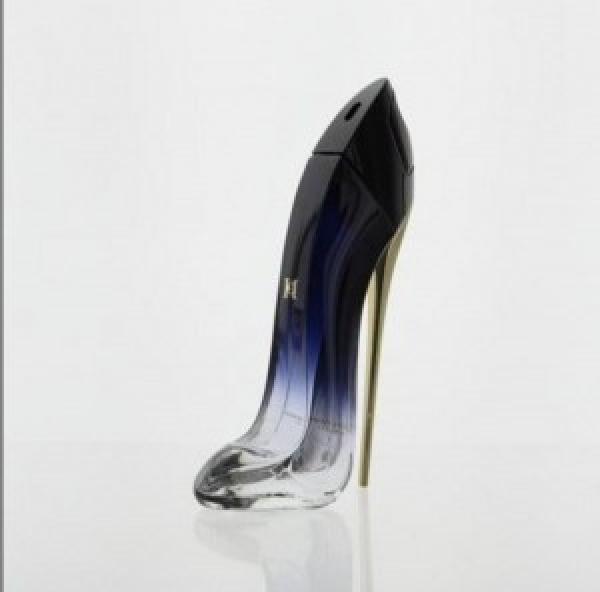 Carolina Herrera Goodgirl 80ML (442)