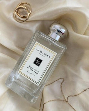 Jo Malone London Unisex 100ML (336)