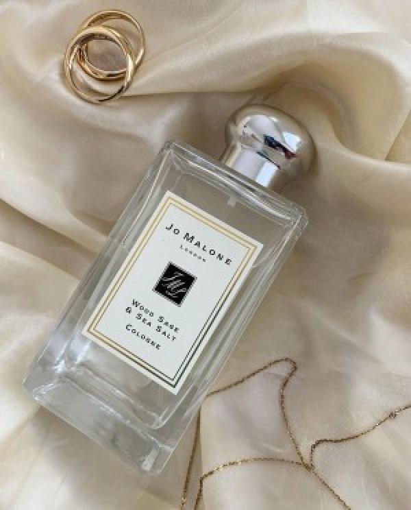 Jo Malone London Unisex 100ML (336)