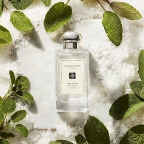 Jo Malone London Unisex 100ML (336)