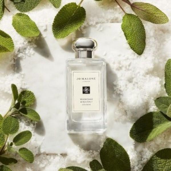 Jo Malone London Unisex 100ML (336)
