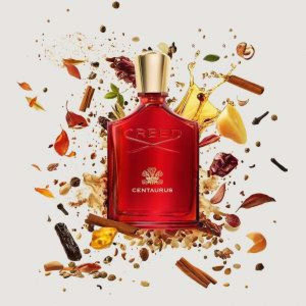 Creed Centaurus Red Unisex 100ML (647)