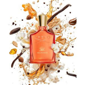 Creed Delphinus Unisex 100ML (646)