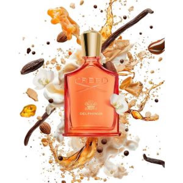Creed Delphinus Unisex 100ML (646)