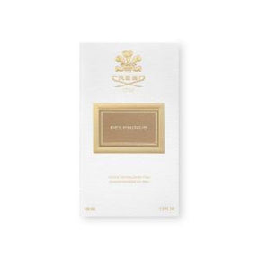 Creed Delphinus Unisex 100ML (646)