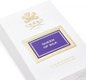 Creed Queen Of Silk 75ML (645)