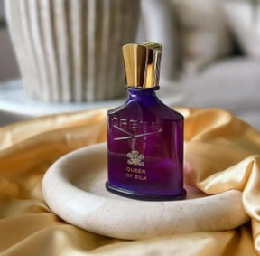 Creed Queen Of Silk 75ML (645)