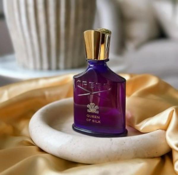 Creed Queen Of Silk 75ML (645)