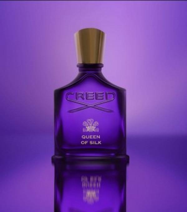 Creed Queen Of Silk 75ML (645)