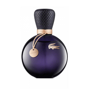 Lacoste Eau De Lacoste Sensuelle EDP 90ML (507)
