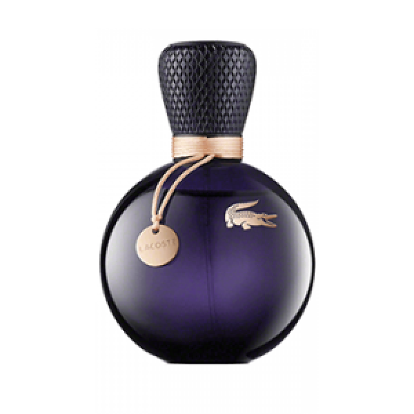 Lacoste Eau De Lacoste Sensuelle EDP 90ML (507)