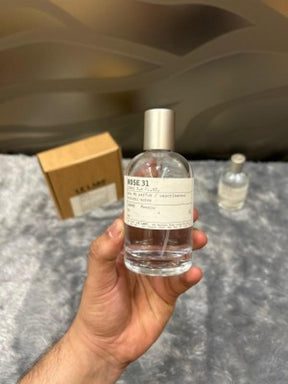 Le Labo Rose 31 EDP For Unisex 100ML (527)