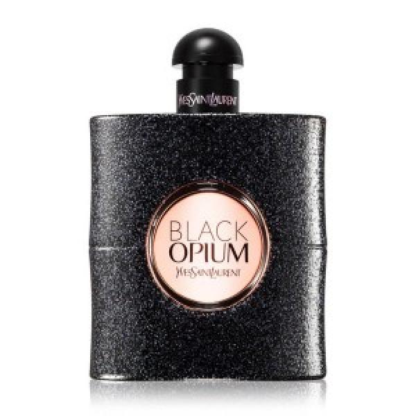 Yves Saint Laurent (YSl) Black Opium Eau De Perfum (494)