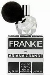ARIANA FRANKIE GRANDE EDP