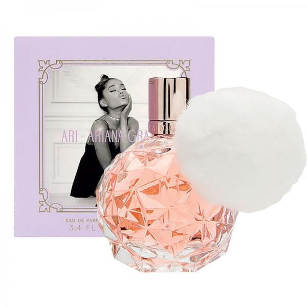 ARI ARIANA GRANDE EDP