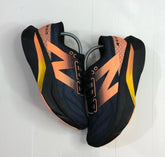 New Balance Feulcell SC Elite V4