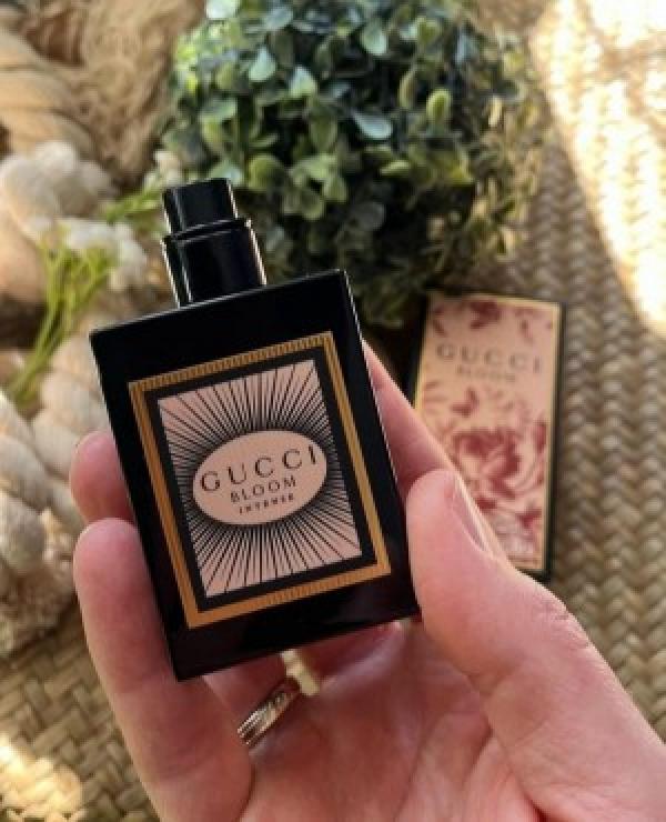 GUCCI BLOOM INTENSE 100ML (421)