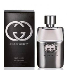 Gucci guilty greyblack (151)