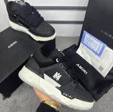 Amirri ma 1 black premium