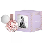 Ariana Grande Ari Edp 100ml for Women (683)