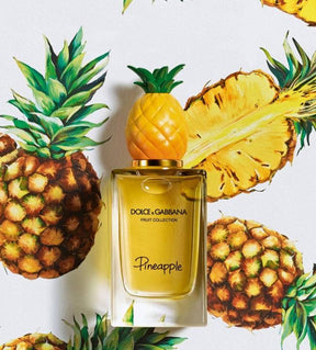 DOLCE & GABBAN A FRUIT COLLECTION EDT