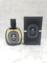 DIPTYQUE LOMBRE DANS LEAU EDP