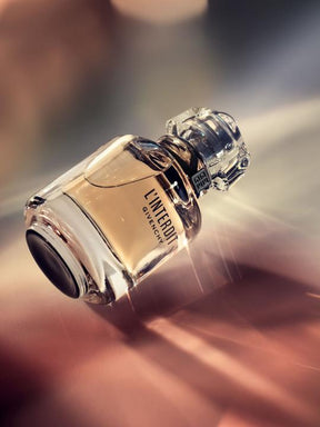 Givenchy Linterdit 80ML 289