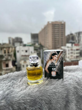 Givenchy Linterdit 80ML 289