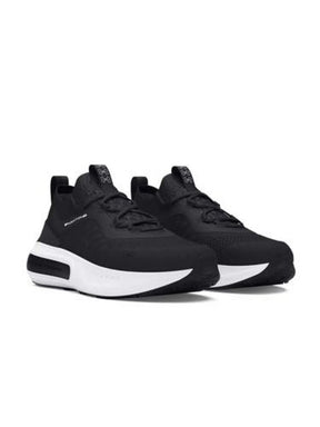 Under Armour Phantom 4 Black