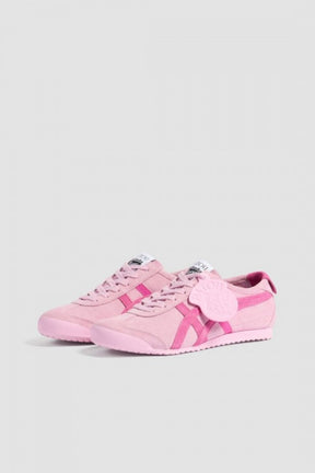 Onitsuka Tiger Patou Mexico 66 Cotton Candy Bright Rose (203
