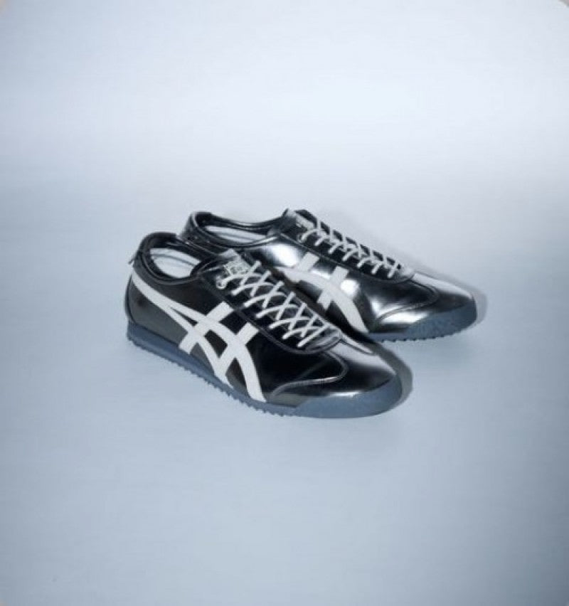 Onitsuka Tiger Mexico 66 SD Metropolis 251