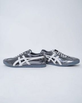 Onitsuka Tiger Mexico 66 SD Metropolis 251