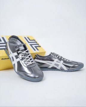 Onitsuka Tiger Mexico 66 SD Metropolis 251