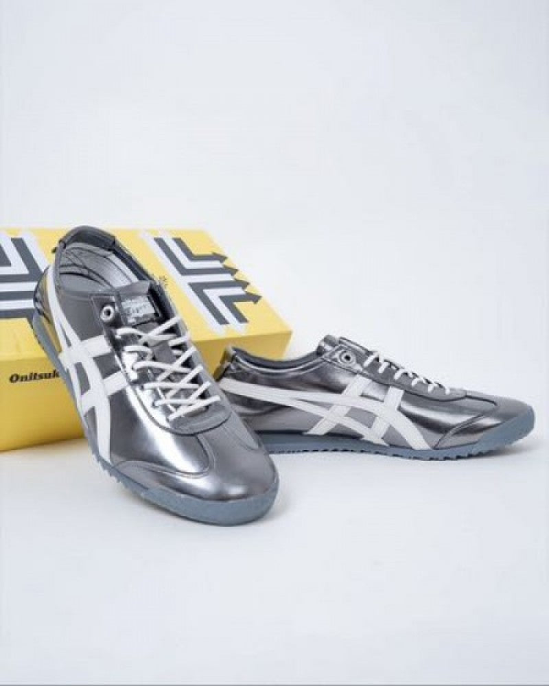Onitsuka Tiger Mexico 66 SD Metropolis 251