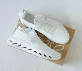 Loewe X On Cloud tilt 2 0 white fix