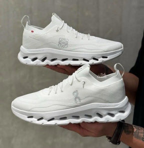 Loewe X On Cloud tilt 2 0 white fix