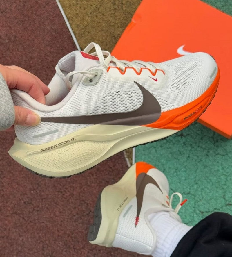 Nike Zoom Pegasus 41 Just Do It 728