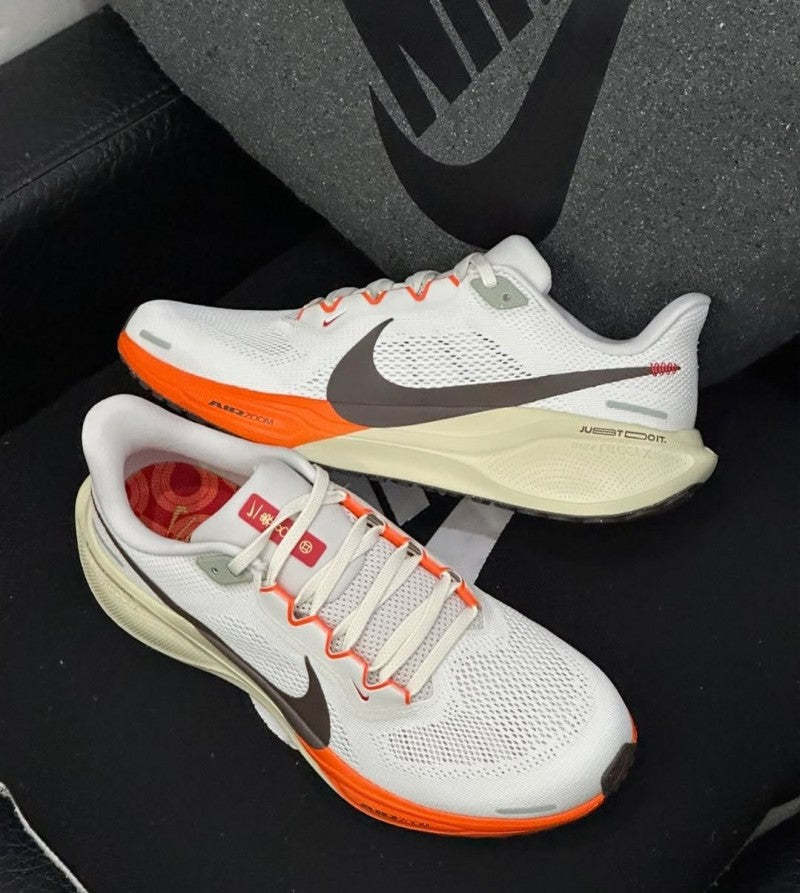 Nike Zoom Pegasus 41 Just Do It 728