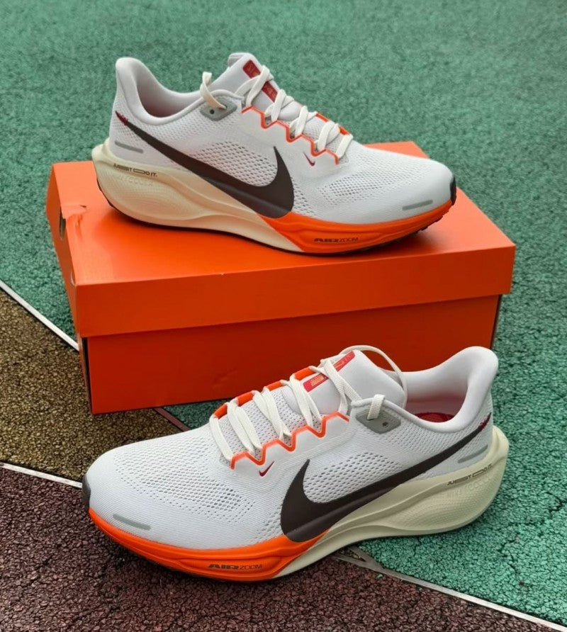 Nike Zoom Pegasus 41 Just Do It 728