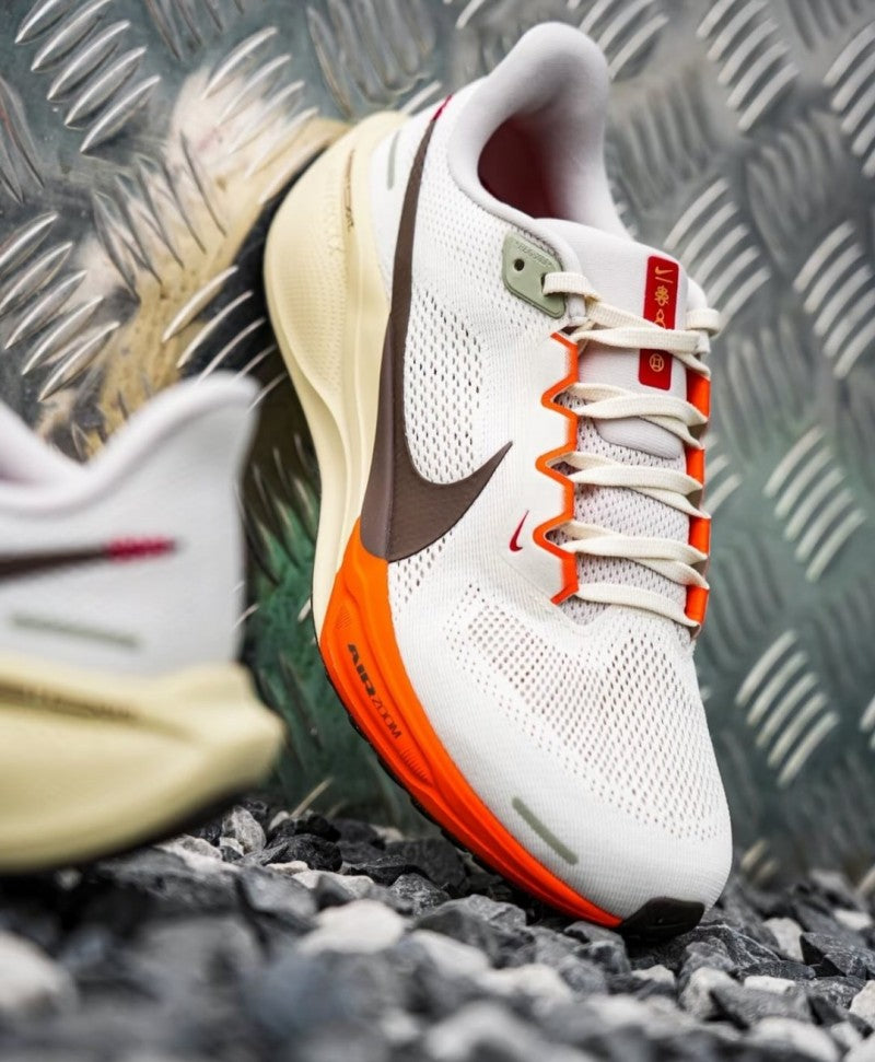 Nike Zoom Pegasus 41 Just Do It 728